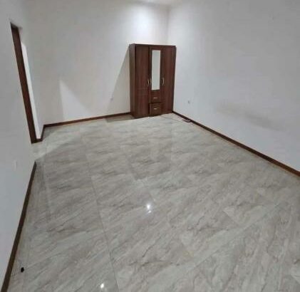 Arrenda-se Flat Tipo 2 na Matola Tsalala