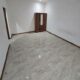 Arrenda-se Flat Tipo 2 na Matola Tsalala
