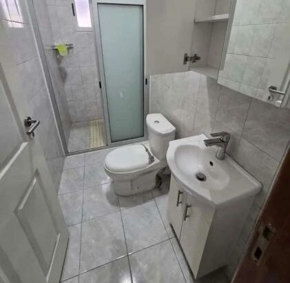 Arrenda-se Flat Tipo 2 na Matola Tsalala