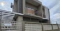 Arrenda-se Flat Tipo 2 na Matola Tsalala