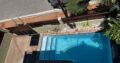 Arrenda-se Duplex T.5 na Sommerschield