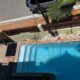 Arrenda-se Duplex T.5 na Sommerschield