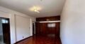 Arrenda-se Duplex T.5 na Sommerschield