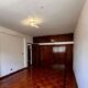 Arrenda-se Duplex T.5 na Sommerschield