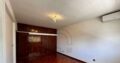 Arrenda-se Duplex T.5 na Sommerschield