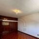 Arrenda-se Duplex T.5 na Sommerschield