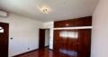 Arrenda-se Duplex T.5 na Sommerschield