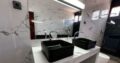 Arrenda-se Duplex T.5 na Sommerschield