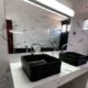 Arrenda-se Duplex T.5 na Sommerschield
