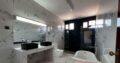 Arrenda-se Duplex T.5 na Sommerschield