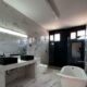 Arrenda-se Duplex T.5 na Sommerschield