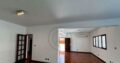 Arrenda-se Duplex T.5 na Sommerschield