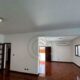 Arrenda-se Duplex T.5 na Sommerschield