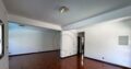 Arrenda-se Duplex T.5 na Sommerschield