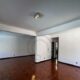Arrenda-se Duplex T.5 na Sommerschield