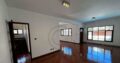 Arrenda-se Duplex T.5 na Sommerschield