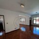 Arrenda-se Duplex T.5 na Sommerschield