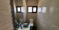 Arrenda-se Duplex T.5 na Sommerschield