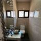 Arrenda-se Duplex T.5 na Sommerschield