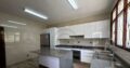 Arrenda-se Duplex T.5 na Sommerschield