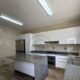 Arrenda-se Duplex T.5 na Sommerschield