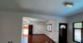 Arrenda-se Duplex T.5 na Sommerschield