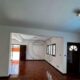 Arrenda-se Duplex T.5 na Sommerschield