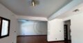 Arrenda-se Duplex T.5 na Sommerschield