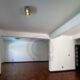 Arrenda-se Duplex T.5 na Sommerschield