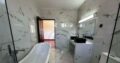 Arrenda-se Duplex T.5 na Sommerschield
