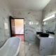 Arrenda-se Duplex T.5 na Sommerschield