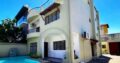 Arrenda-se Duplex T.5 na Sommerschield