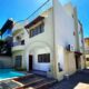Arrenda-se Duplex T.5 na Sommerschield