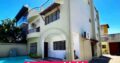 Arrenda-se Duplex T.5 na Sommerschield