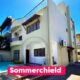 Arrenda-se Duplex T.5 na Sommerschield