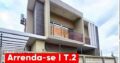 Arrenda-se Flat Tipo 2 na Matola Tsalala