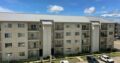 Arrenda-se Apartamento Tipo 3 no Zimpeto