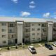Arrenda-se Apartamento Tipo 3 no Zimpeto