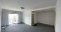 Arrenda-se Apartamento Tipo 3 no Zimpeto
