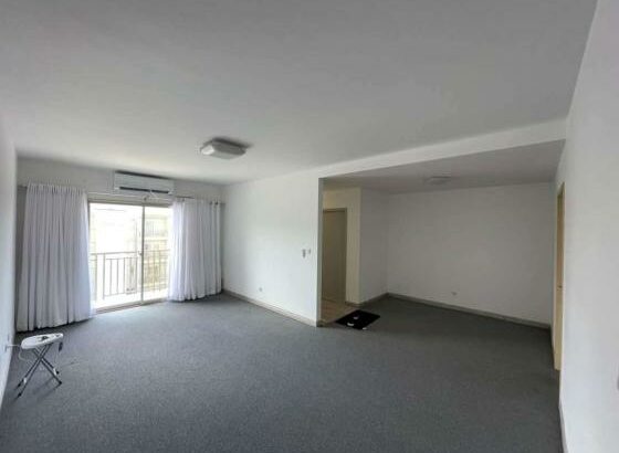 Arrenda-se Apartamento Tipo 3 no Zimpeto