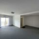 Arrenda-se Apartamento Tipo 3 no Zimpeto