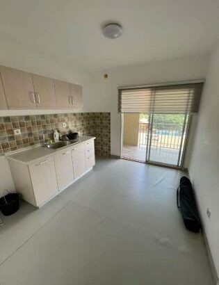 Arrenda-se Apartamento Tipo 3 no Zimpeto