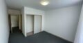 Arrenda-se Apartamento Tipo 3 no Zimpeto