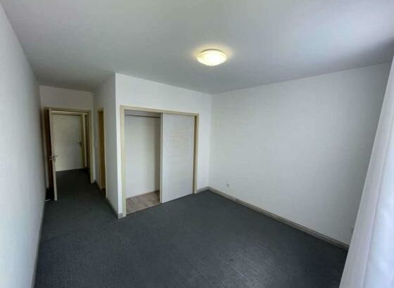 Arrenda-se Apartamento Tipo 3 no Zimpeto