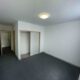 Arrenda-se Apartamento Tipo 3 no Zimpeto