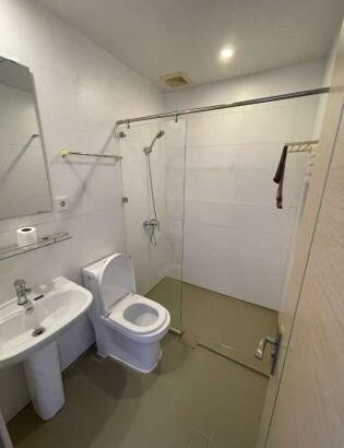 Arrenda-se Apartamento Tipo 3 no Zimpeto