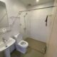 Arrenda-se Apartamento Tipo 3 no Zimpeto