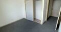 Arrenda-se Apartamento Tipo 3 no Zimpeto
