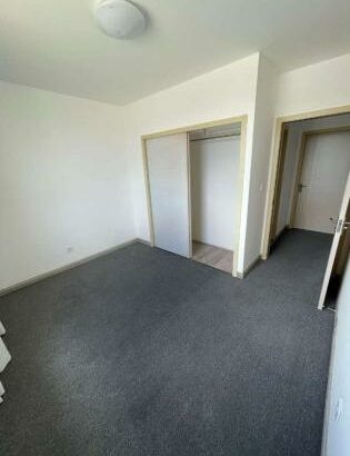 Arrenda-se Apartamento Tipo 3 no Zimpeto