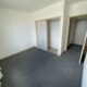 Arrenda-se Apartamento Tipo 3 no Zimpeto
